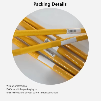 GATYZTORY 그림 그리기 세트, 숫자별 색칠하기, - Painting Supplies 리뷰 및 가격