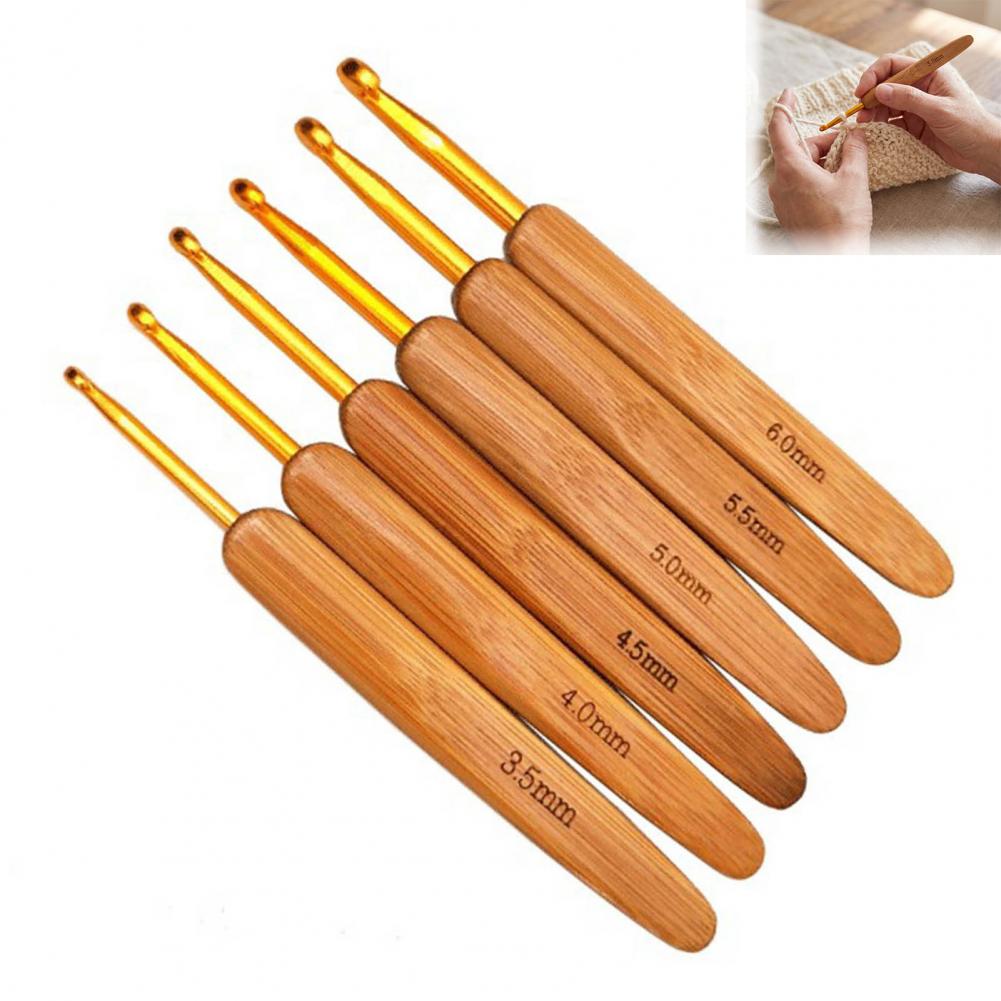 5개의 원형 코스터 실리콘 몰드 세트, 석고 코스터 몰 - Silicone Epoxy Resin Molds Set 리뷰 및 가격