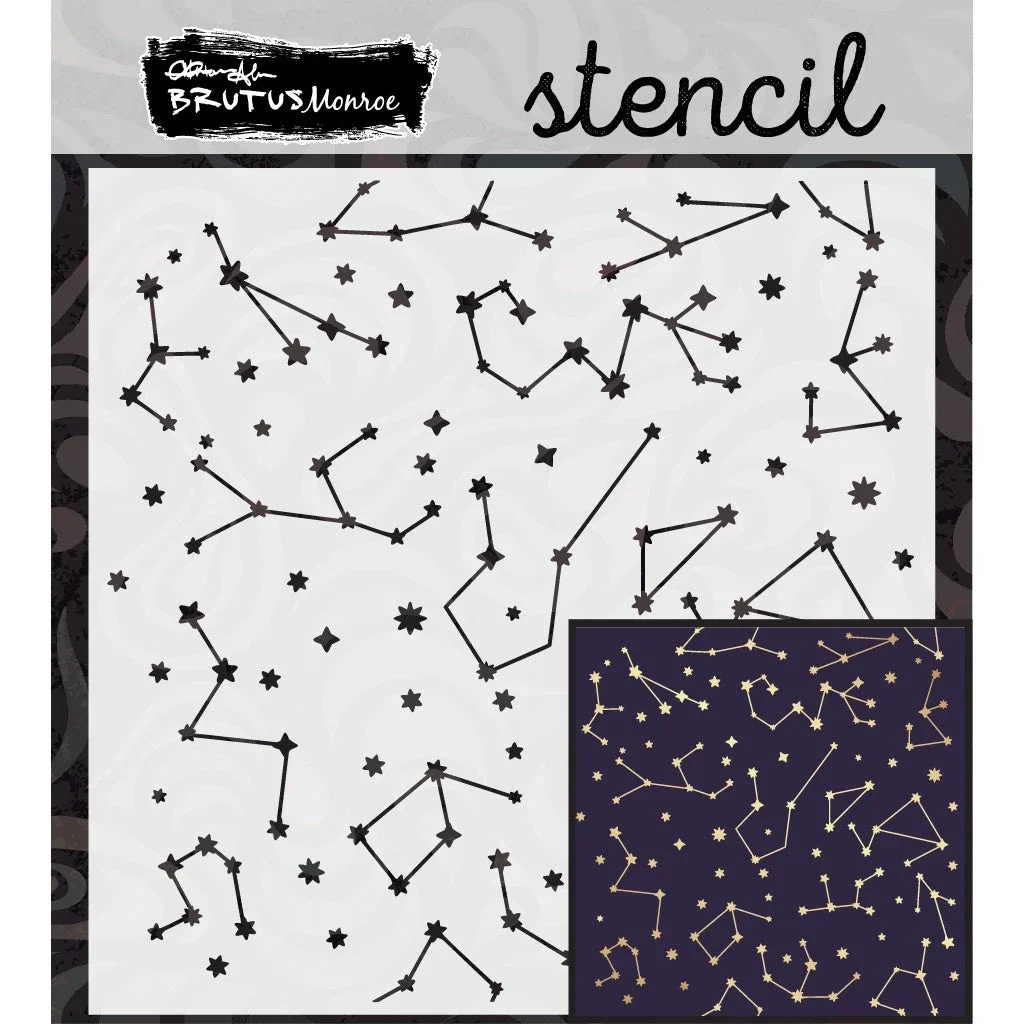 플래닛 시리즈 우주선 투명 실리콘 스탬프 DIY 스크랩 - Clear Silicone Stamps For Card Making 리뷰 및 가격