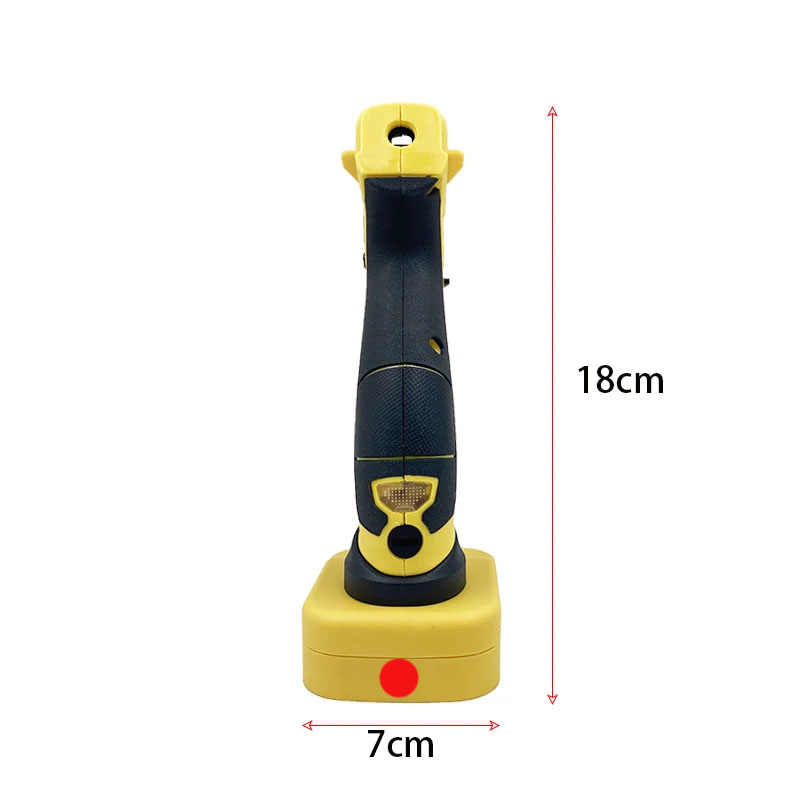 Makita/DEWALT/BlackDecker/Milw - Hot Melt Glue Gun Cordless 리뷰 및 가격
