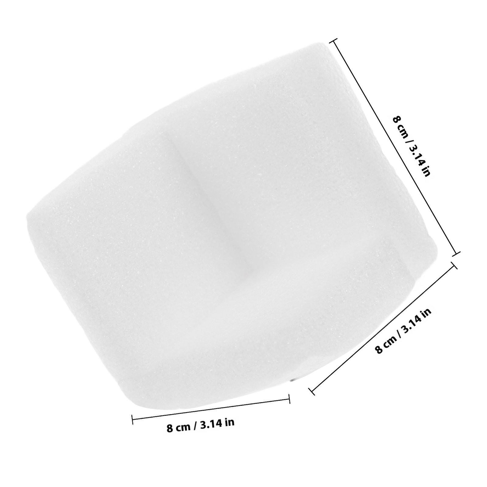 가구, 액자, 사진 액자, 그림의 모서리 보호를 위한  - Painting Supplies 리뷰 및 가격