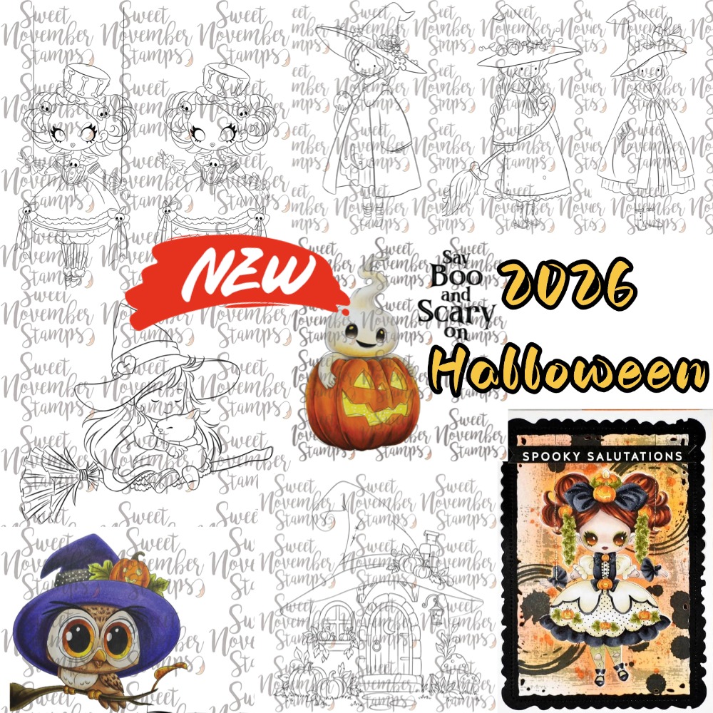 2026년 5월 새로운 인어 메달 프레임워크 DIY 스 - Clear Silicone Stamps For Card Making 리뷰 및 가격